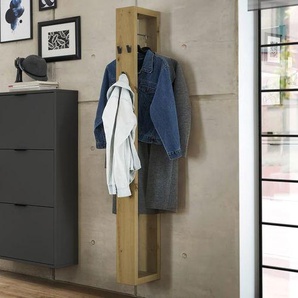 Mäusbacher Garderobe Bonnie 0900-G_172