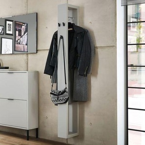 Mäusbacher Garderobe Bonnie 0900-G_172