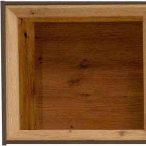 Mäusbacher Hängevitrine Frame Breite 35