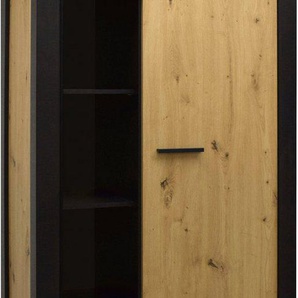 Mäusbacher Hochschrank Litza Höhe 189 cm