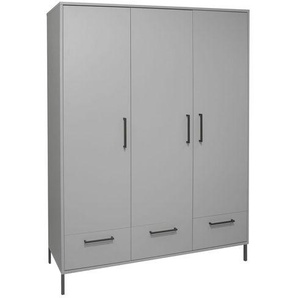 Mäusbacher Kleiderschrank Olaf Olaf-KS_33_D1097