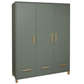 Mäusbacher Kleiderschrank Oli Oli-KS_33_D1101