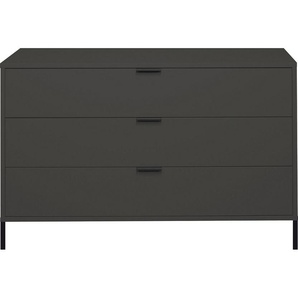 Mäusbacher Kommode Bonnie TOPSELLER! (s Choice), Kommode mit Quadratgestell