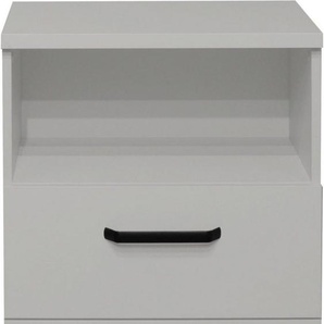 Mäusbacher Mehrzweckschrank