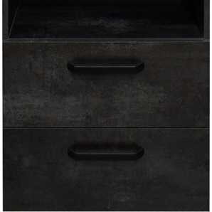 Mäusbacher Mehrzweckschrank