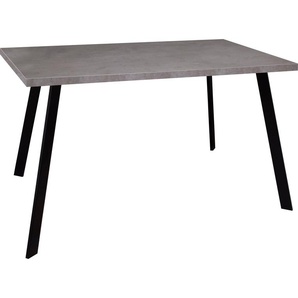Mäusbacher Schreibtisch Big System Office, Breite 140 cm