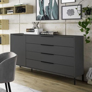 Mäusbacher Sideboard Bonnie 0800-SB_14 D1071