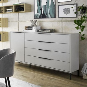 Mäusbacher Sideboard Bonnie 0800-SB_14 D1097