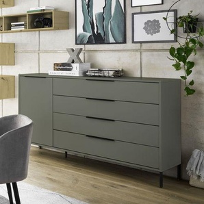Mäusbacher Sideboard Bonnie 0800-SB_14 D1101
