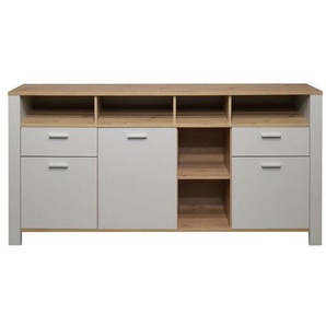 Mäusbacher Sideboard Nele 0622-SB_32