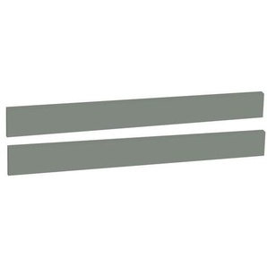 Mäusbacher Umbauseiten für das Babybett 0414_ST D1101