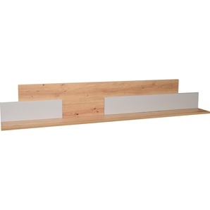 Mäusbacher Wandboard Nele, Breite 150 cm