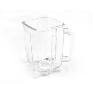 Magimix Blenderkande til power blender  18 liter G