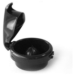 Magimix Citrus juicer duo juice complete Grey
