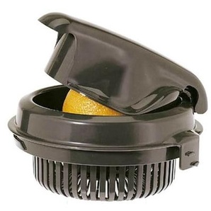 Magimix Citruspresser til foodprocessor Gr