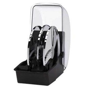 Magimix Coffret Cuisine Crative - disc kit