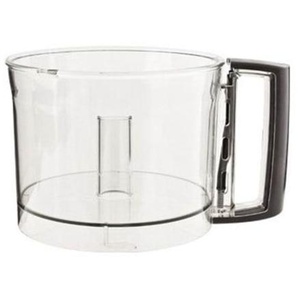 Magimix Large Bowl 52005200XL