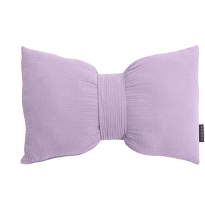 MAGMA Formkissen Oline ¦ Maße (cm): B: 30 H: 8