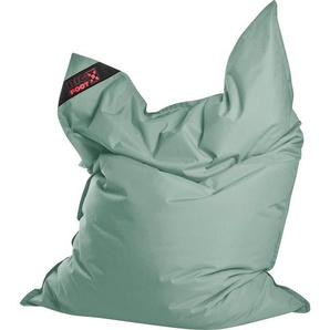 Magma Heimtex Sitzsack BigFoot SCUBA (1 St)