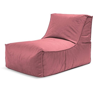 Magma Heimtex Sitzsack Rock MARLA (1 St)