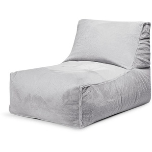 Magma Heimtex Sitzsack Rock SOFTY (1 St)