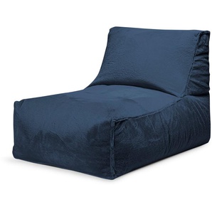 Magma Heimtex Sitzsack Rock SOFTY (1 St)