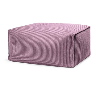 Magma Heimtex Sitzsack Roll SHARA (1 St)