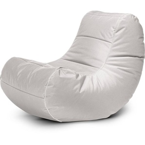 Magma Heimtex Sitzsack Salsa SCUBA (1 St)