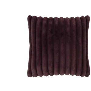 MAGMA Kissen  Raya ¦ Maße (cm): B: 45