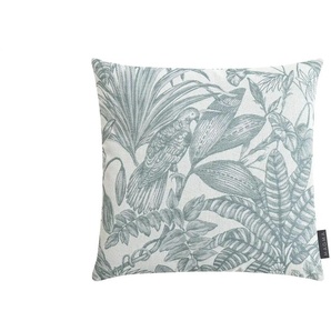 MAGMA Outdoor-Kissen  Nassau ¦ Maße (cm): B: 40