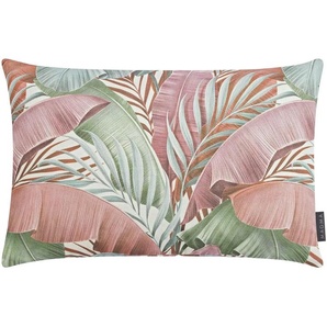 MAGMA Outdoor-Kissen  Plantano ¦ Maße (cm): B: 40