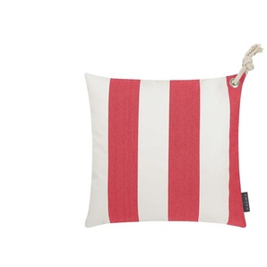 MAGMA Outdoorkissen  Santorin ¦ Maße (cm): B: 40