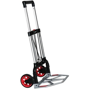 Sackkarre Transportkarre Stapelkarre 70 kg, faltbar - Magna Cart