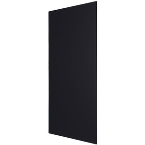 Magnettafel