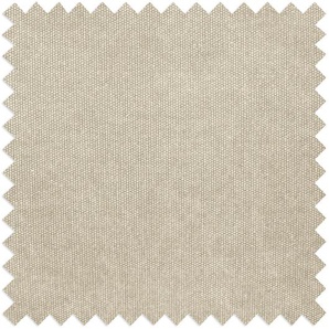 Ecksofa Beach Webstoff Beige/Sahara Webstoff 222 x 90 x 238cm Armlehne davorstehend links Landhaus
