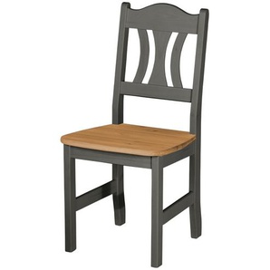 Stühle aus Polyester Preisvergleich | Moebel 24