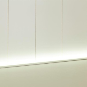 maison bleue LED-Beleuchtung  Lina ¦ weiß