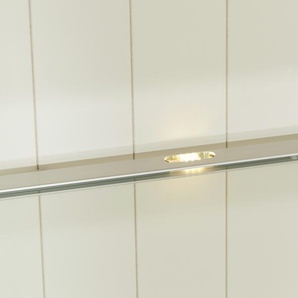 maison bleue LED-Beleuchtung  Lina ¦ weiß