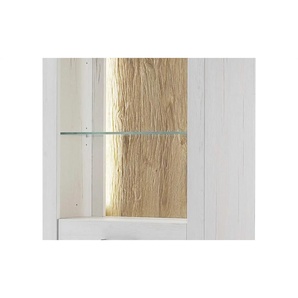 maison bleue LED Beleuchtung  Zara ¦ weiß