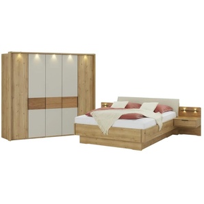 maison bleue Schlafzimmer  Fine