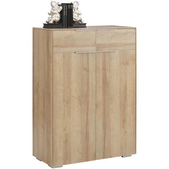 Aktenschränke aus Holz Preisvergleich | Moebel 24