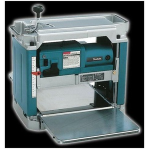 2012NB Dickenhobel - Makita