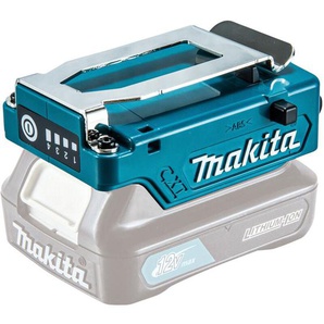 Makita Akku-Adapter 12V max. - TD00000110
