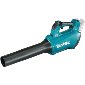 Makita Akku-Gebläse DUB184Z, 18V LXT, 780 m3/h, 52,1 m/s, ohne Akku und Ladegerät