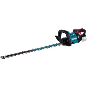 Makita Akku-Heckenschere DUH601Z 18 V, 60 cm ohne Akku