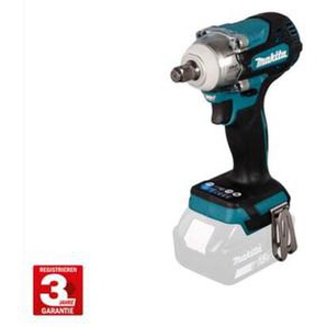 DTW300Z Akku-Schlagschrauber - Makita