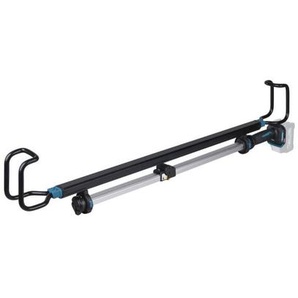 Makita - Akku Stableuchte ML012G 40V max. mit Teleskophalterung