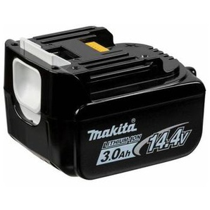Makita BL1430B Akku 14,4V / 3,0 Ah Li-Ion