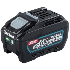 BL4050F 5.0 Ah XGT-Akku (191L47-8) - Makita