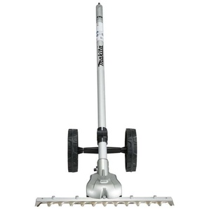 Makita - Bodenschneidaufsatz EN424MP, passend für DUX18, DUX60 und UX01G